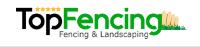 Top Fencing & Landscaping image 1